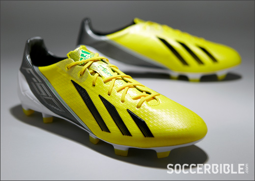 Adidas Adizero 99g бутсы