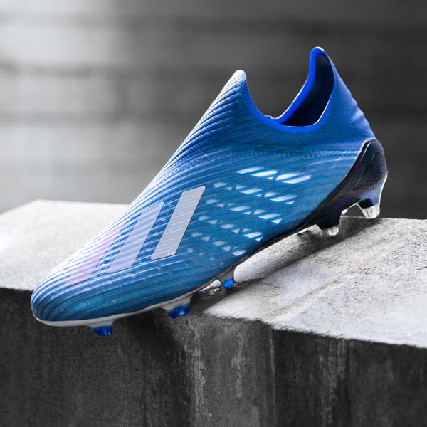 2020 adidas soccer boots