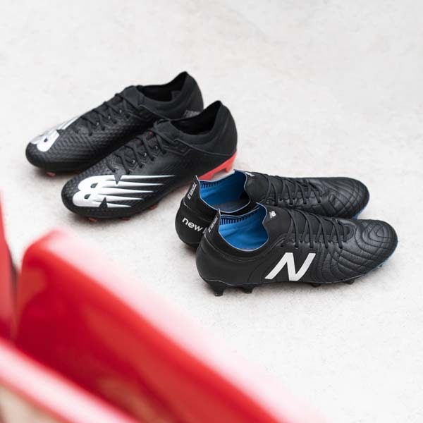 new balance football boots 219