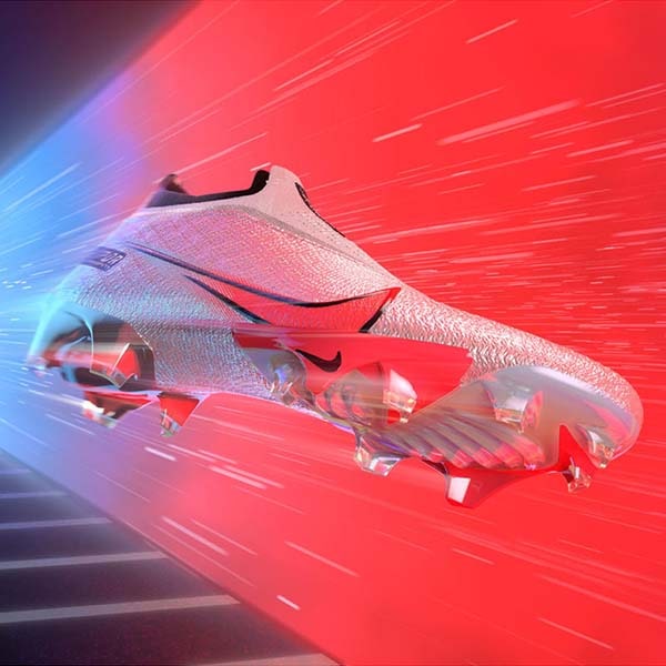 NIKE CR7Superfly6AcademyMG Football Shoes For Men - Buy NIKE  CR7Superfly6AcademyMG Football Shoes For Men Online at Best Price - Shop  Online for Footwears in India | Flipkart.com