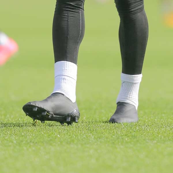 Next-Gen adidas X 20+ Football Boots 