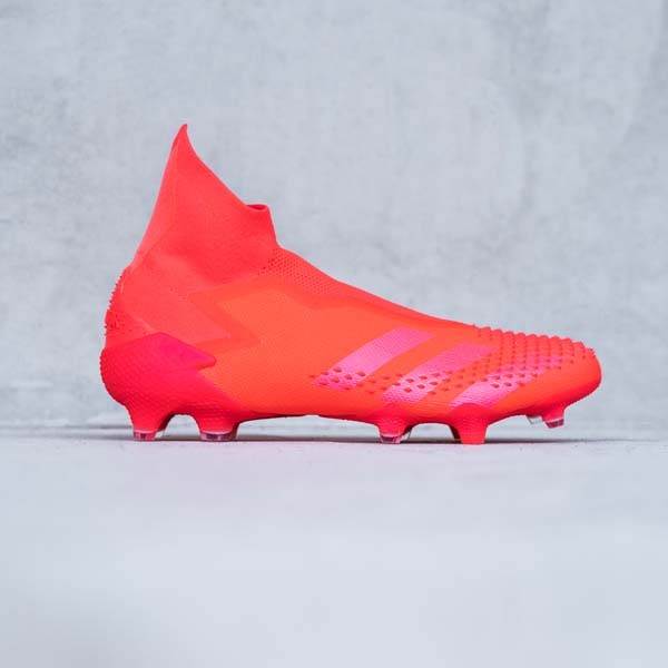 adidas predator locality pack