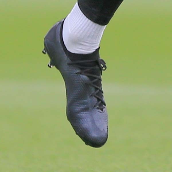 de bruyne football boots