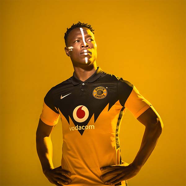 SubsideSports.com: The new 2020-21 Kaizer Chiefs Home, RB Leipzig  Lightening range, Winter Accessories, Offers