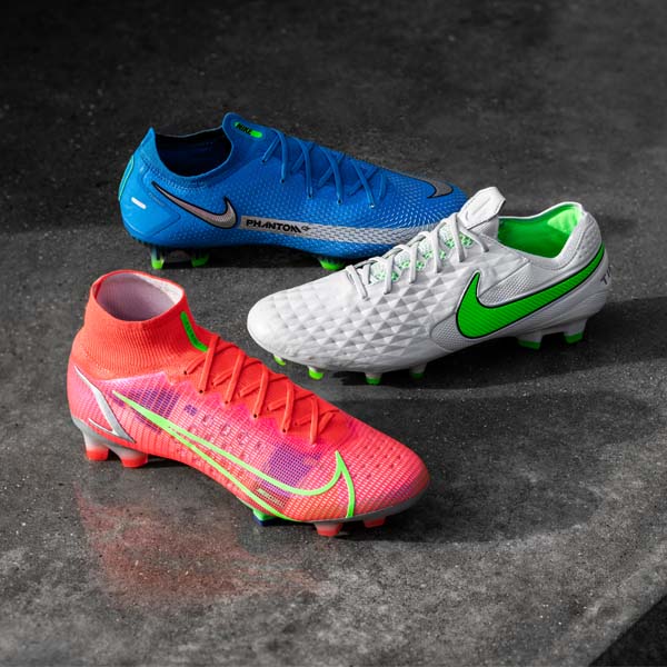 15 best football boots for 2023