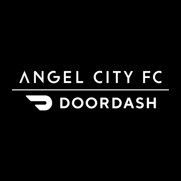 Angel City FC Launch Their First Ever Jersey