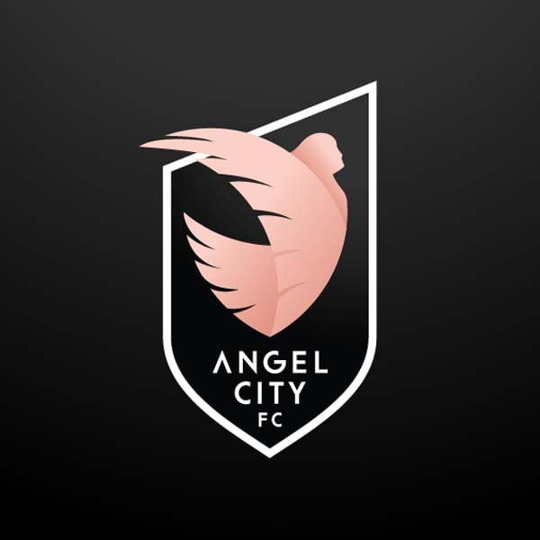 Angel City Debut Their First-Ever Away Jersey - SoccerBible
