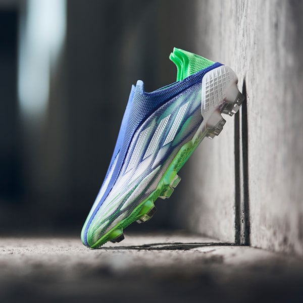 adidas Release Special Edition Adizero Prime X Speedflow - SoccerBible