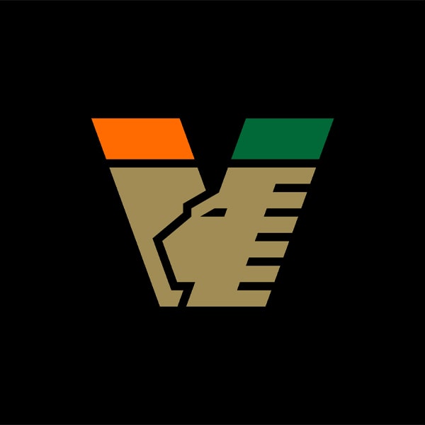 Inside Venezia FC's 2022-23 rebrand