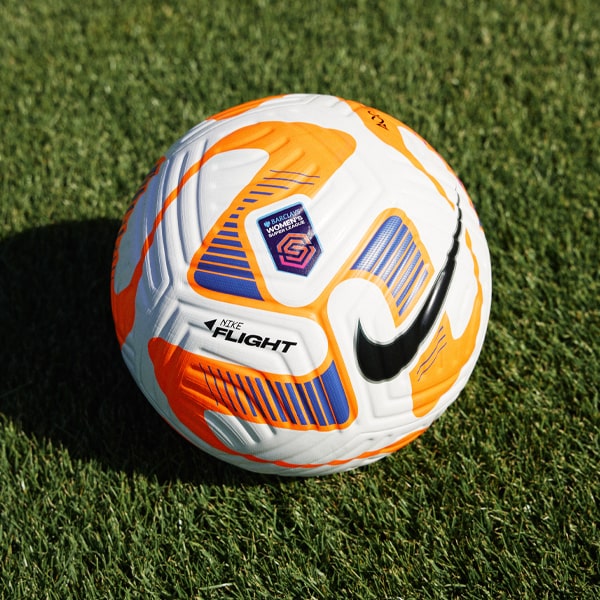 Nike Unveil The Premier League 23/24 Flight Match Ball - SoccerBible