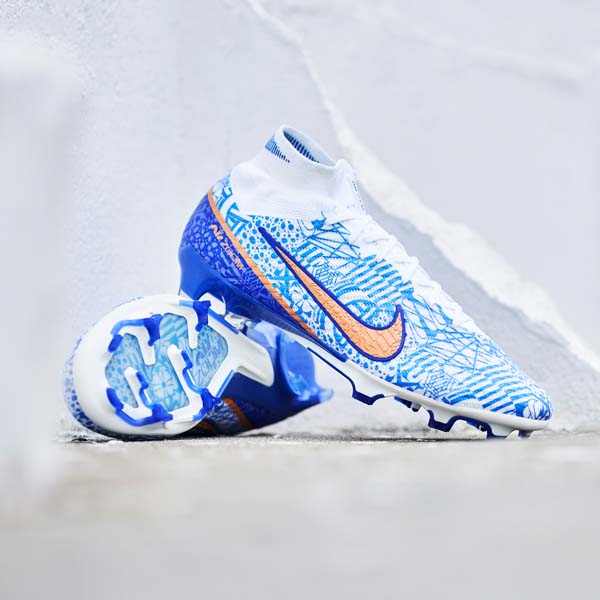 Nike Football Cr7 Shoes | estudioespositoymiguel.com.ar