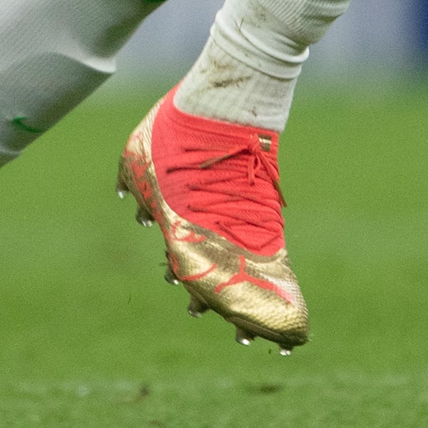 A look at all 31 Signature Nike Mercurial CR7 Boots - SoccerBible