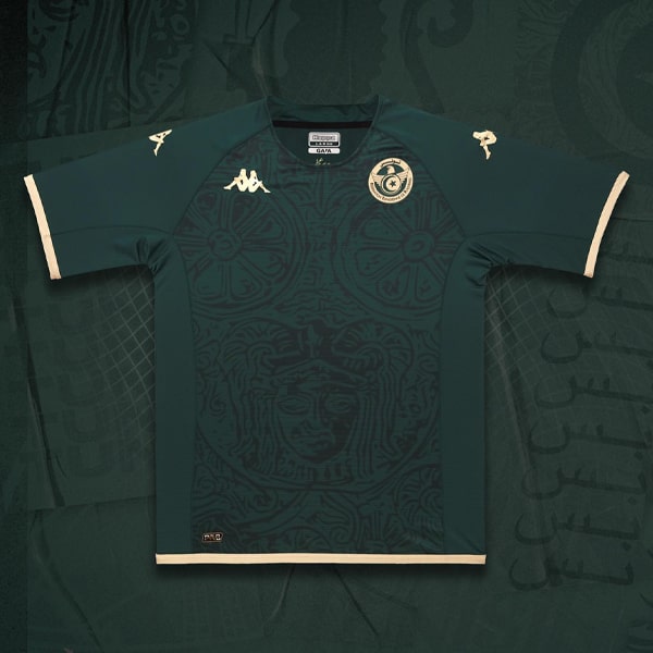 Our Top 10 2022 World Cup Prematch Shirts - SoccerBible