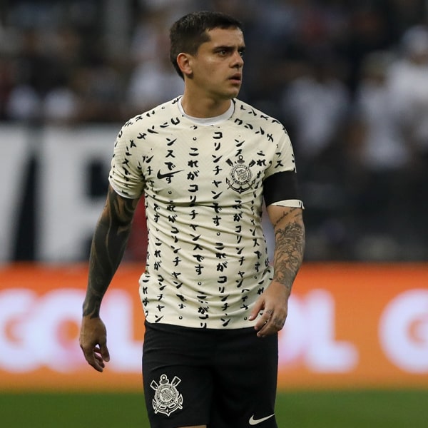 The Top 20 Shirts Of The 21/22 Season - SoccerBible
