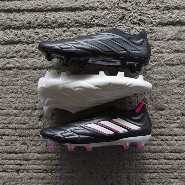 adidas Launch The Next Generation COPA Pure In Three Colourways -  SoccerBible