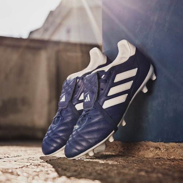 smog Mars Grillig adidas Bring Back The Copa Gloro In 2 New Colourways - SoccerBible