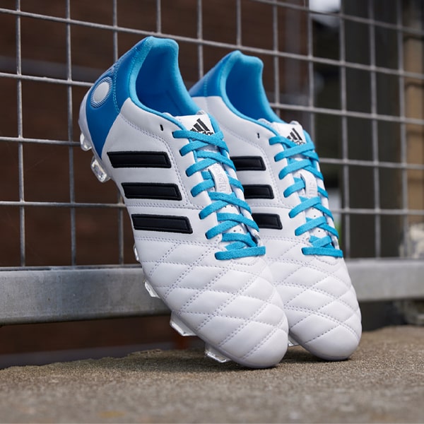 Adidas set to launch limited edition Celtic FC Samba trainers design