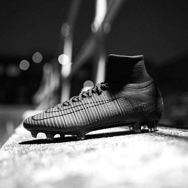 Retaliation Experiment gorgeous Nike Academy Pack Football Boots - SoccerBible