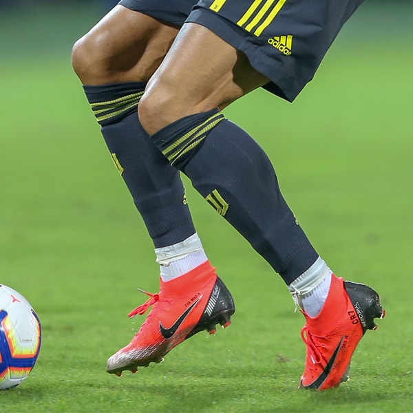 marquinhos boots