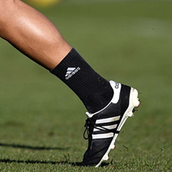 Al por menor cúbico Consistente Paulo Dybala Trains In adidas COPA70 - SoccerBible