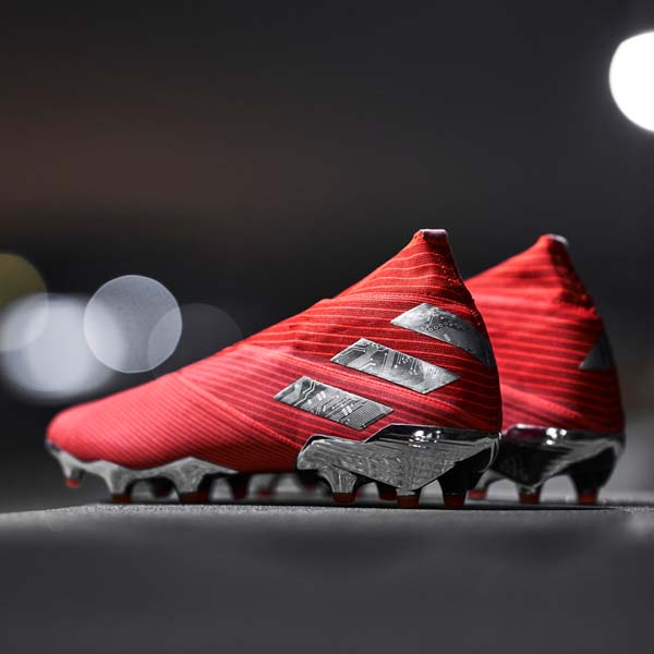 adidas new cleats 2019