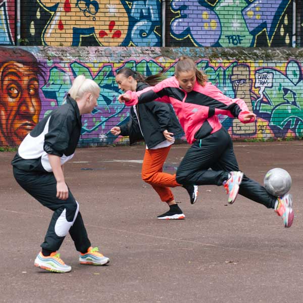 stockx soccer cleats