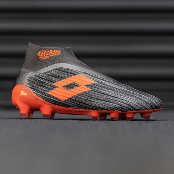 lotto laceless cleats